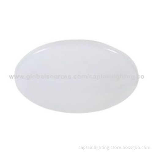 LED Ceiling Lights with 240V AC Input Voltage